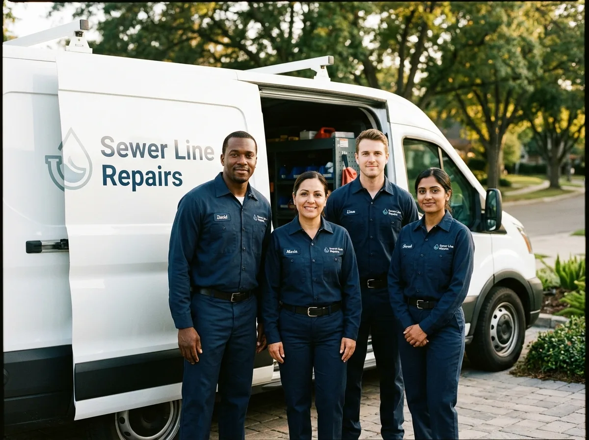 Emergency Plumber company in Wapwallopen, PA