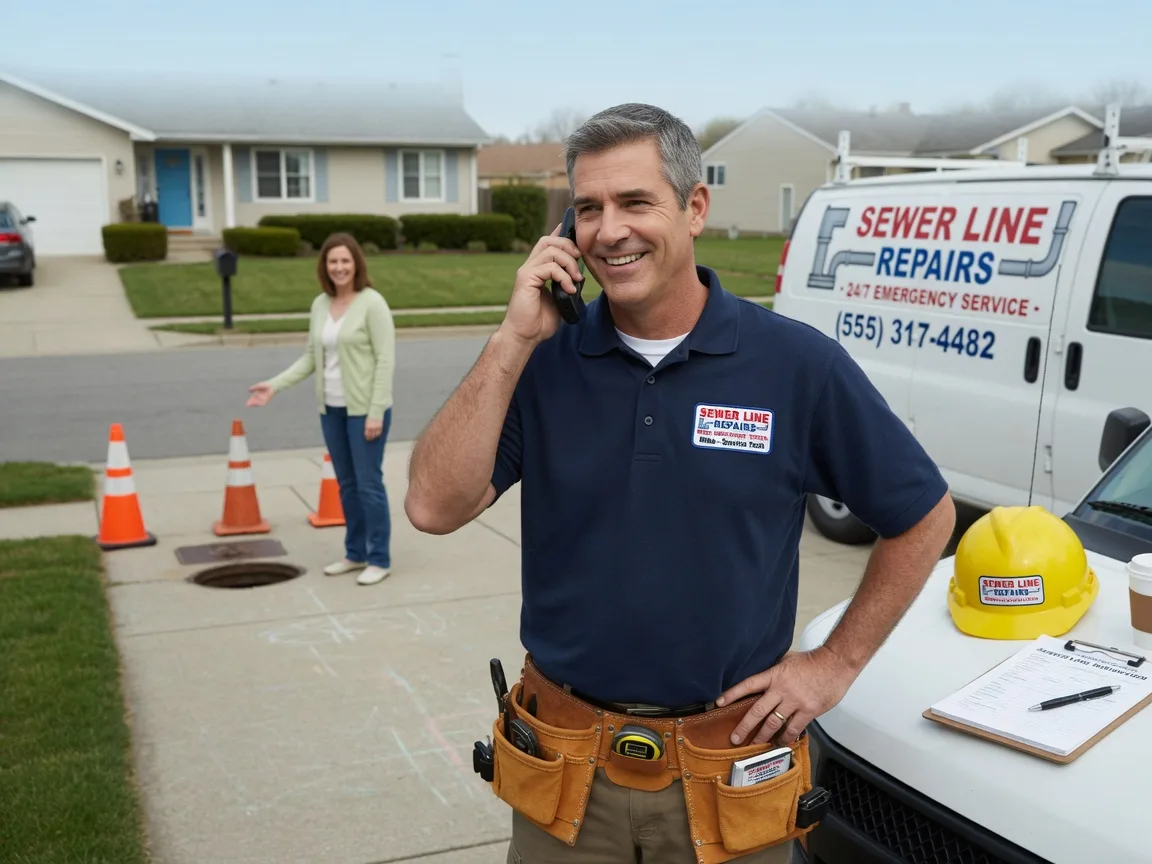 Emergency Plumber Wapwallopen, PA FAQs